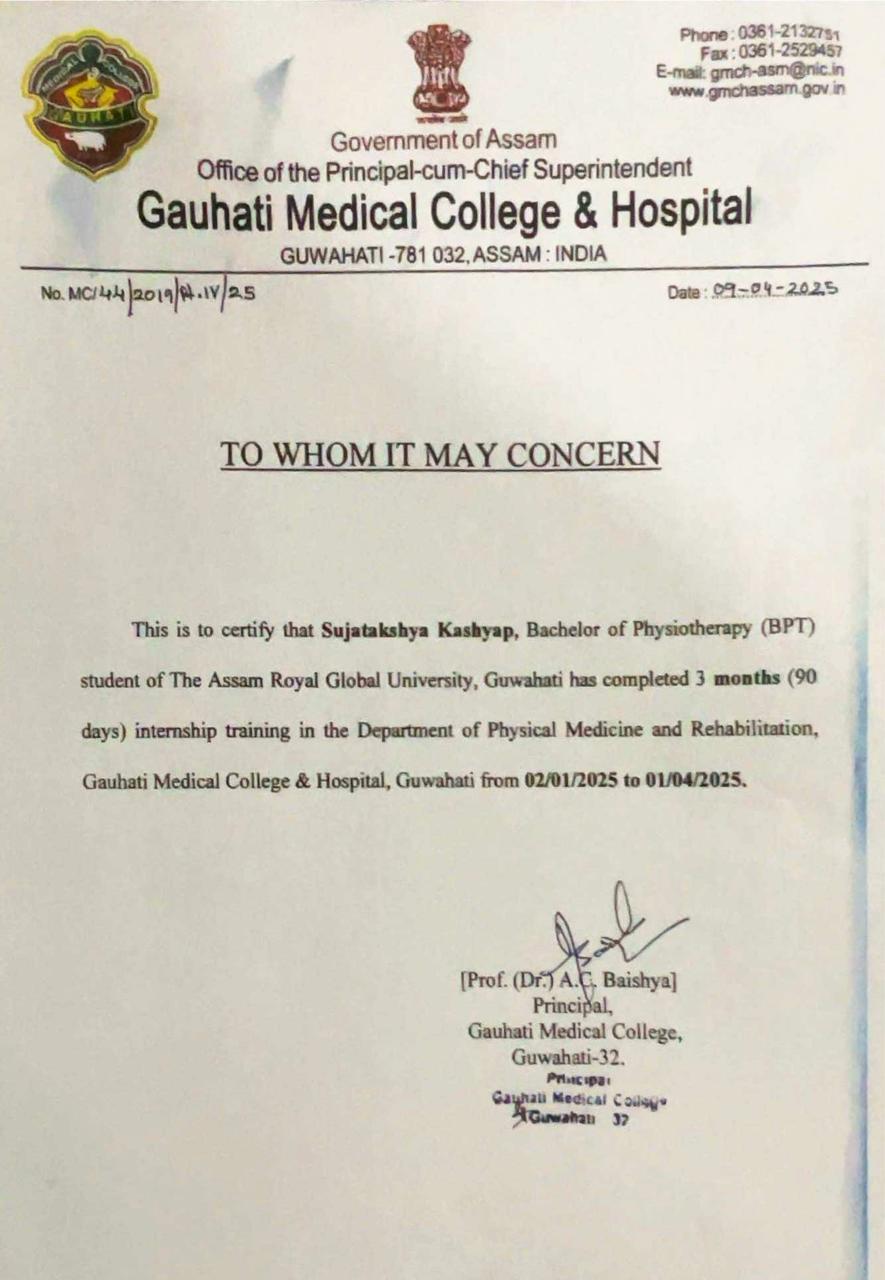 Professional Certificate 2